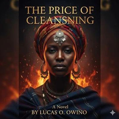 The Price of Cleansing