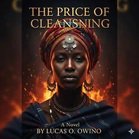 The Price of Cleansing