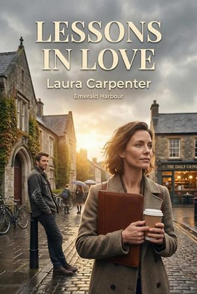 Lessons in Love