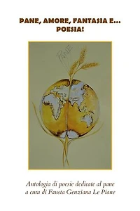 Pane, amore, fantasia e...poesia!