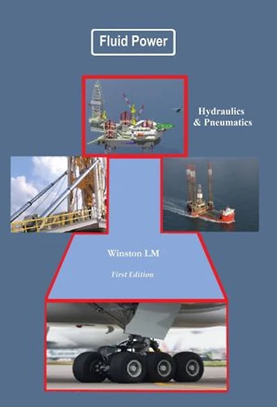 Fluid Power