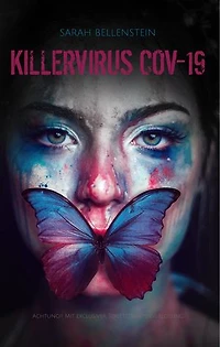 Killervirus Cov-19: Achtung!! Mit exclusiver Toilettenpapierverlosung