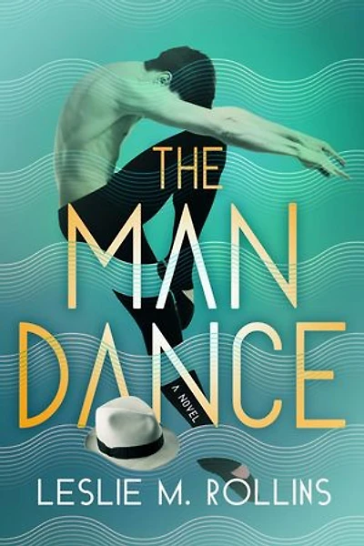 The Man Dance