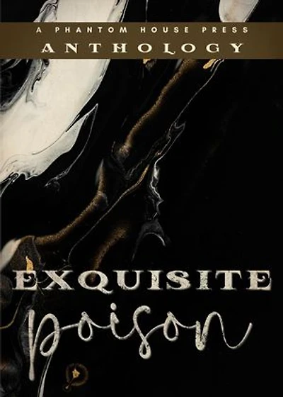 Exquisite Poison