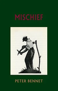 Mischief