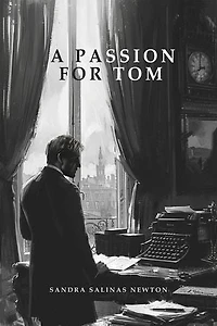 A PASSION FOR TOM