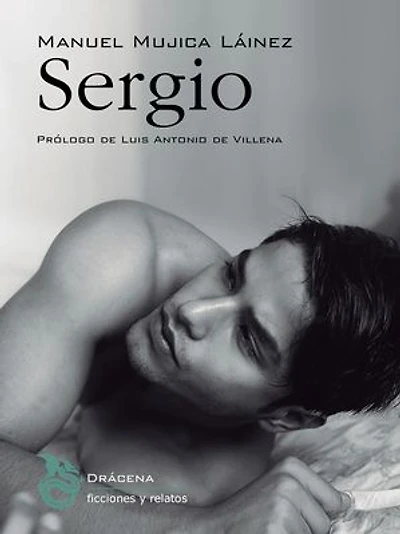 Sergio