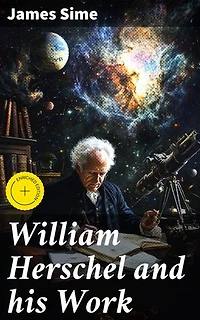 William Herschel and his Work: Enriched edition. Exploring the Astronomical Legacy of William Herschel