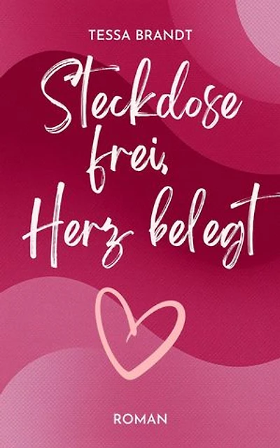 Steckdose frei, Herz belegt: Kiez & Kaffee, #1