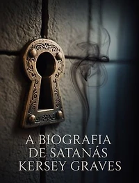 A Biografia de Satanás (traduzido)