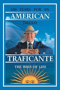 100 Years for An American Dream: The Ways of Life