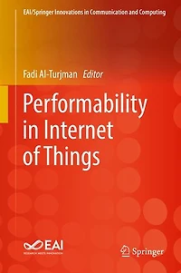 Performability Internet of Things