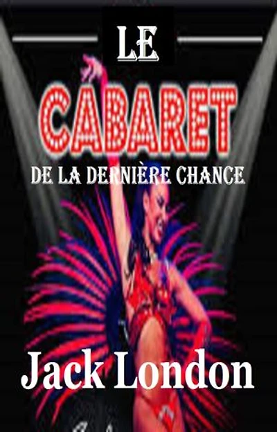 Le Cabaret de la dernière chance