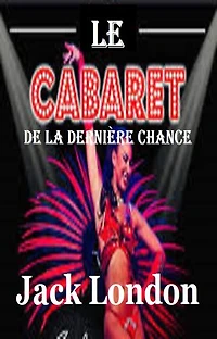 Le Cabaret de la dernière chance