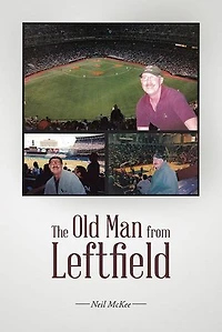 The Old Man from Leftfield