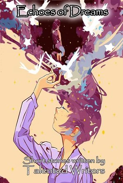 Echoes of Dreams