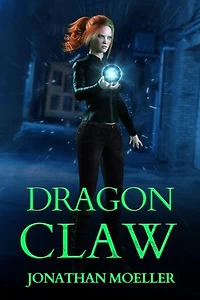 Dragon Claw