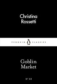 Little Black Classics Goblin Market