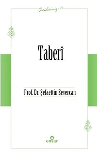 Taberi - Öncülerimiz-44