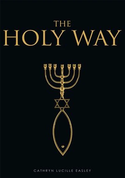The Holy Way