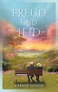 Freud und Leid
