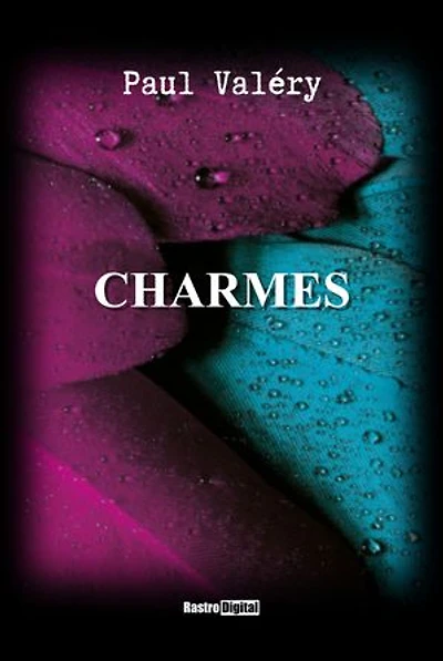 Charmes