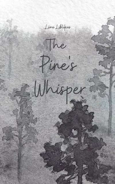 The Pine's Whisper
