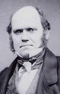 Geological Observations on South America (Illustrated and Bundled with The Autobiography of Charles Darwin)