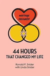 44 Hours that Changed My Life