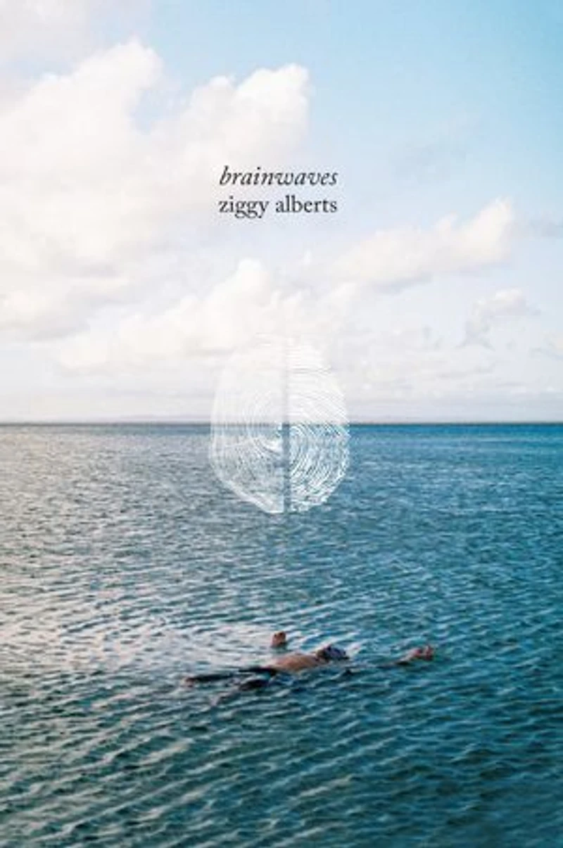 Brainwaves