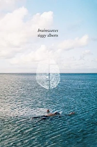 Brainwaves