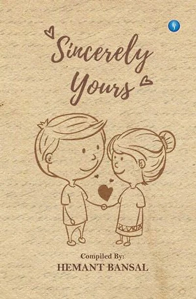 Sincerely Yours