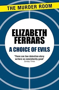 A Choice of Evils