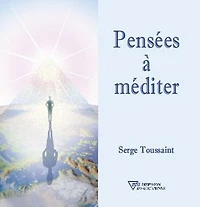 Pensées à méditer