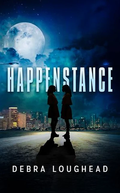 Happenstance