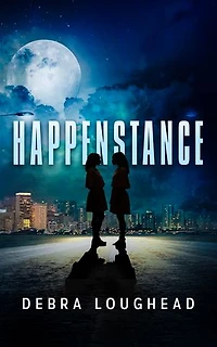 Happenstance