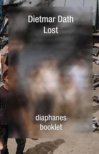 Lost
