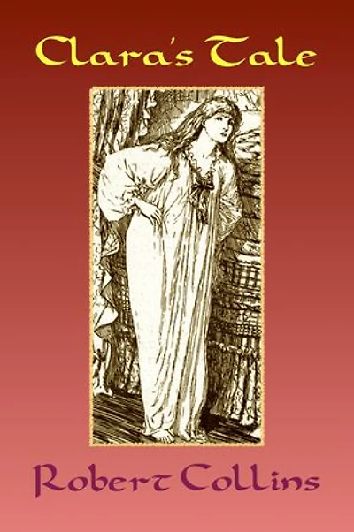 Clara's Tale