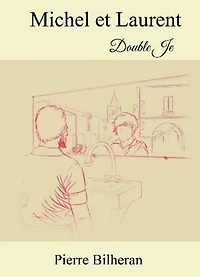 Michel et Laurent