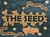 THE SEED