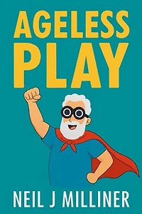 Ageless Play