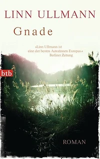 Gnade: Roman