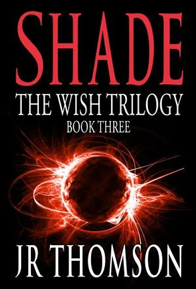 SHADE: Rent, Raze and Render