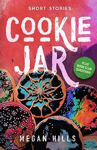 Cookie Jar: Short Stories