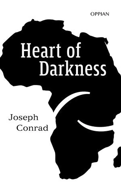 Heart of Darkness