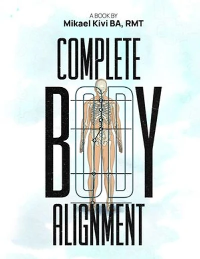 COMPLETE BODY ALIGNMENT