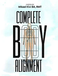 COMPLETE BODY ALIGNMENT
