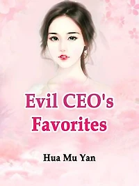 Evil CEO's Favorites: Volume 1