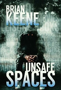 Unsafe Spaces