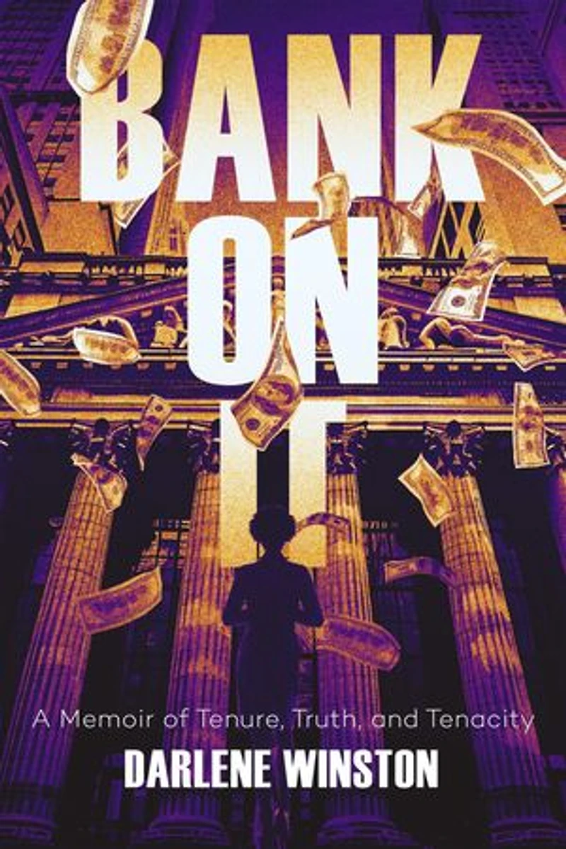 Bank On It